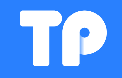 TP钱包苹果版安装详解，轻松搞定加密货币管理